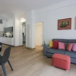 Casa Regina